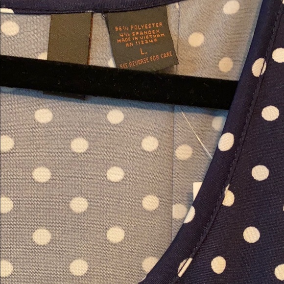 🌸Dress - Picture 2 of 4